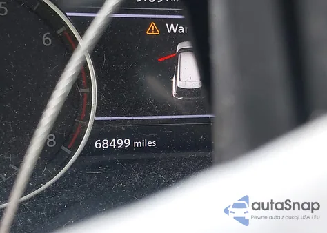 2021 Nissan Rogue Sv Intelligent Awd from USA, damaged, VIN 5N1AT3BB0MC725917